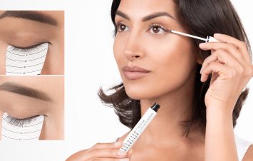 najlepsze serum do rzęs nanolash