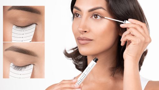 najlepsze serum do rzęs nanolash